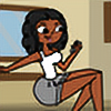 Tyraaa's avatar