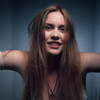 TyraElisabeth's avatar