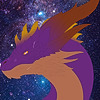 TyrakatheDragonFan's avatar