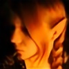 Tyrames's avatar