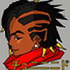 TYRAN-NICIDE's avatar