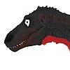 Tyran0saurus's avatar