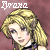 Tyrana-Knight's avatar