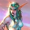 Tyrandewhisper's avatar