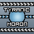 Tyranic-Moron's avatar