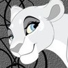 Tyranide's avatar