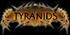 Tyranids's avatar