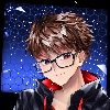 TyranitarDude's avatar