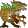 tyrannogon's avatar