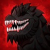 Tyrannoraptor-Rex's avatar