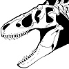 Tyrannoraptoran's avatar