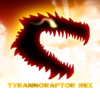 Tyrannoraptorrex123's avatar