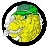 tyrannosaur1984's avatar