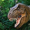 Tyrannosauride0's avatar