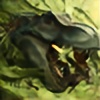 TyrannosaurSiren's avatar