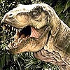 tyrannosaurtj's avatar