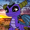 Tyrannosaurus-Rulez's avatar