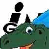 tyrannosaurusimperat's avatar