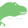 TyrannosaurusRexKenn's avatar