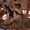 TyrannosaurusRexplz's avatar