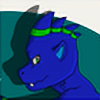 TyrannosharkusRex's avatar