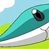 Tyrannosore's avatar