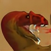 TyrannoSue's avatar