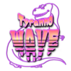 Tyrannowave-DA's avatar