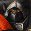 Tyrannus13's avatar