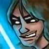 tyrannusBE's avatar