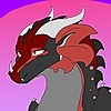 Tyrannytherainwing's avatar