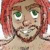 TyranoMojo's avatar