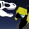 Tyranor117's avatar