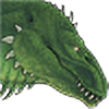 Tyranosaurisa's avatar