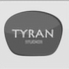 TyranStudios's avatar