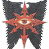 Tyrant-of-Badab's avatar