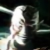Tyrant1100's avatar