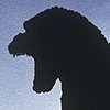 tyrant2054's avatar