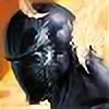 tyrant600's avatar