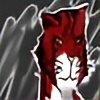 TyrantCrimm's avatar
