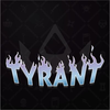 tyrantcrown's avatar
