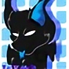 tyranthegoatlord's avatar