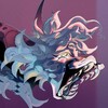 TyrantIrony's avatar