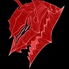 tyrantking5500's avatar
