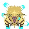 TyrantKing963's avatar