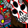 TyrantofSkulls's avatar
