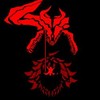 tyrantolizard54's avatar