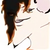 TyrantosaurusDREAD's avatar