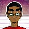 TyrantRo's avatar