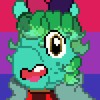 TyrantrumFlare's avatar